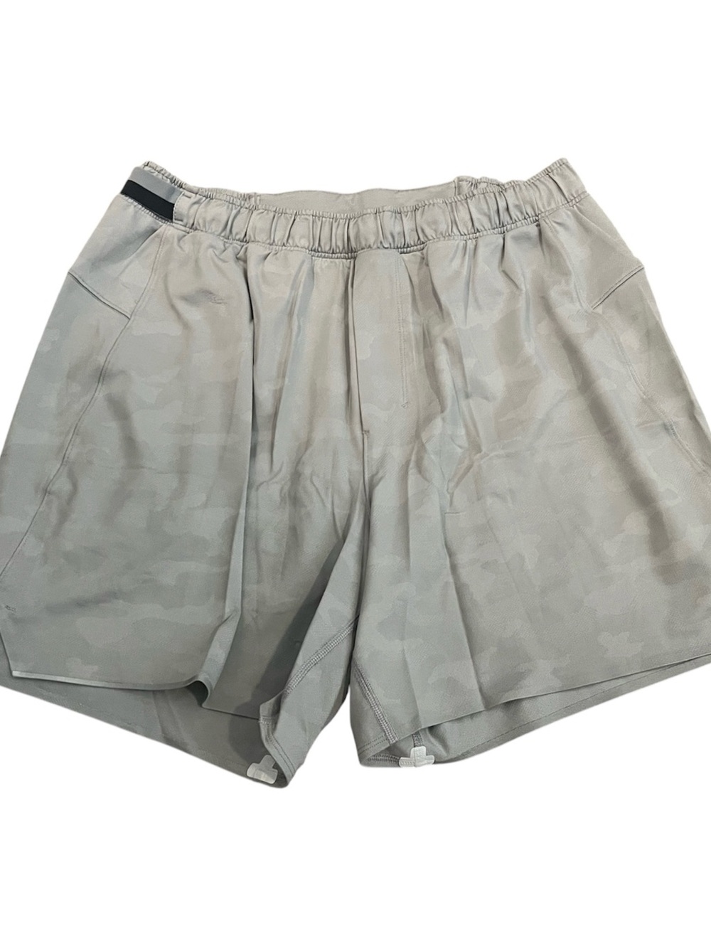 lululemon athletica Men's Surge “6 Shorts